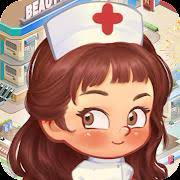 Hospital Empire Tycoon 